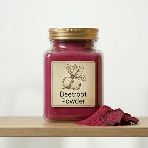 Beetroot Powder